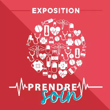 expo Prendre Soin