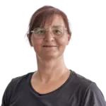 Photo de Aurore Facheris
